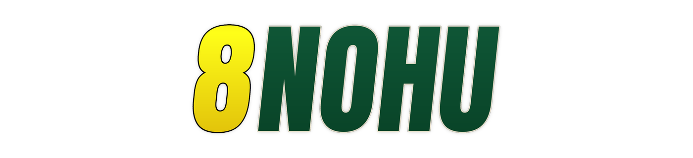 8nohu